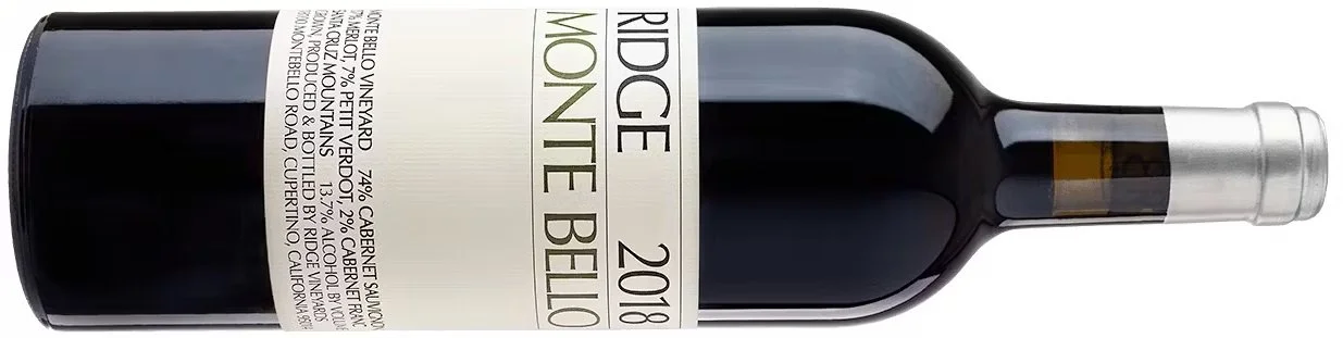 Ridge+Monte+Bello+2018.jpg?